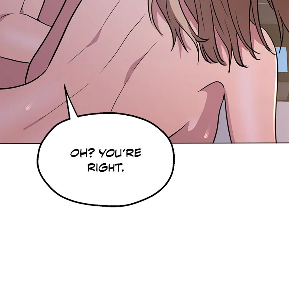 Twenty Nights Chapter 69, page 107