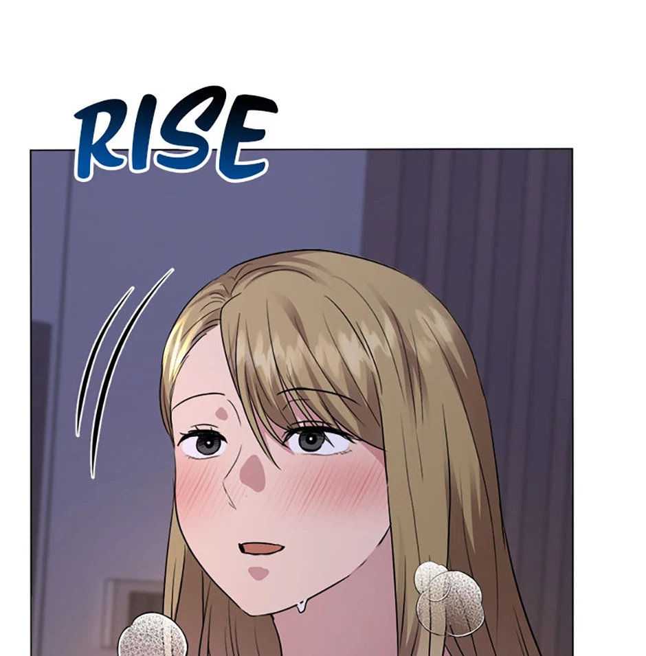 Twenty Nights Chapter 69, page 108
