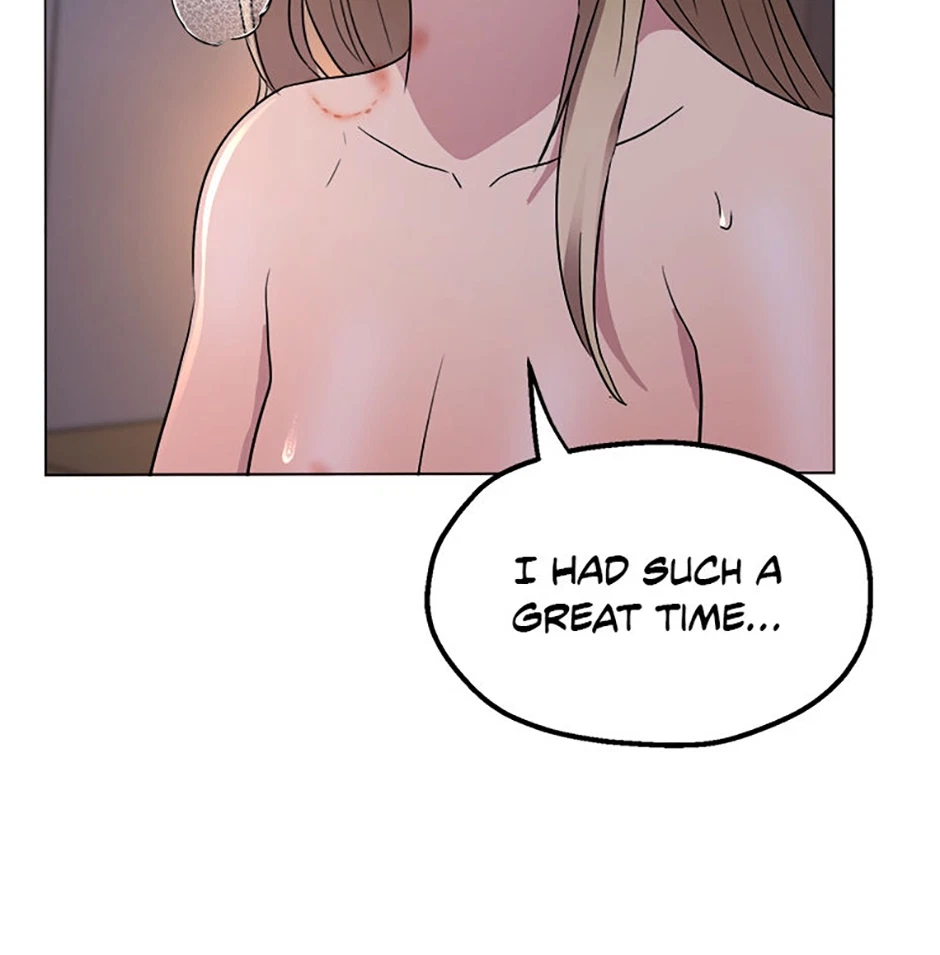 Twenty Nights Chapter 69, page 109