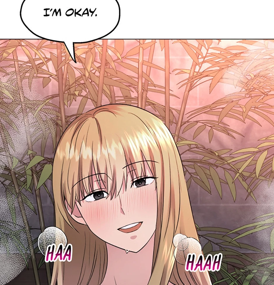 Twenty Nights Chapter 69, page 11