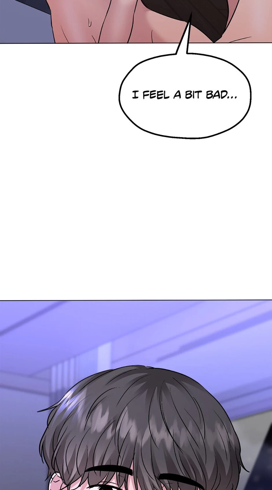 Twenty Nights Chapter 69, page 111