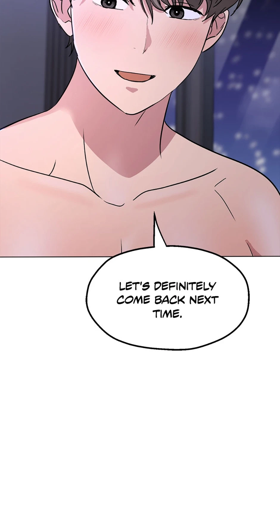 Twenty Nights Chapter 69, page 112
