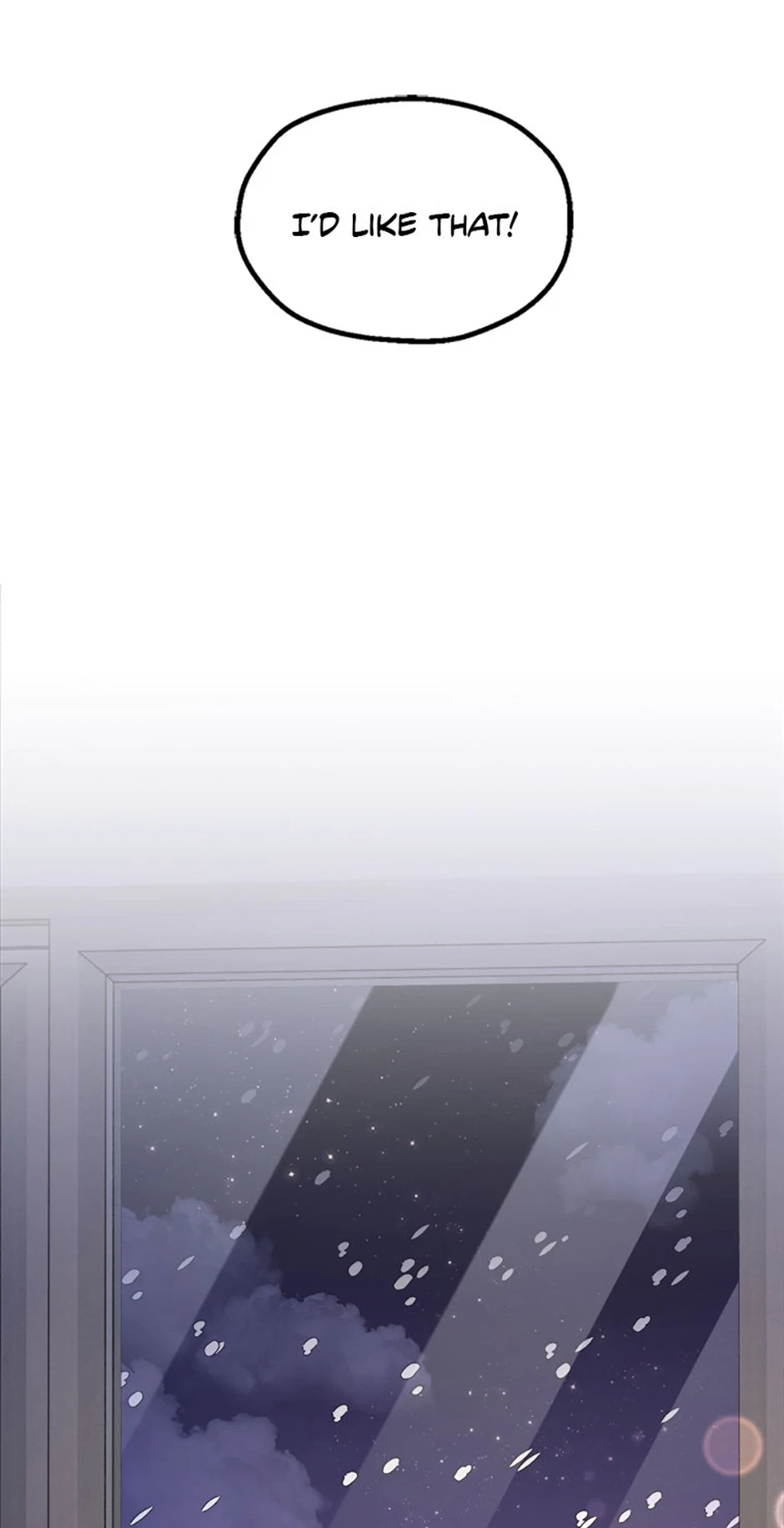 Twenty Nights Chapter 69, page 114