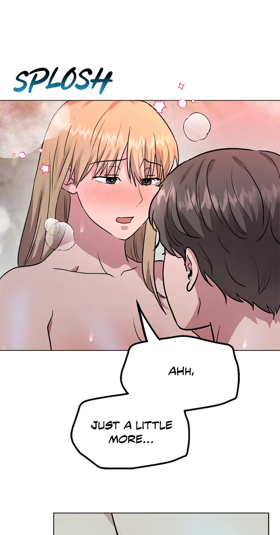 Twenty Nights Chapter 69, page 15