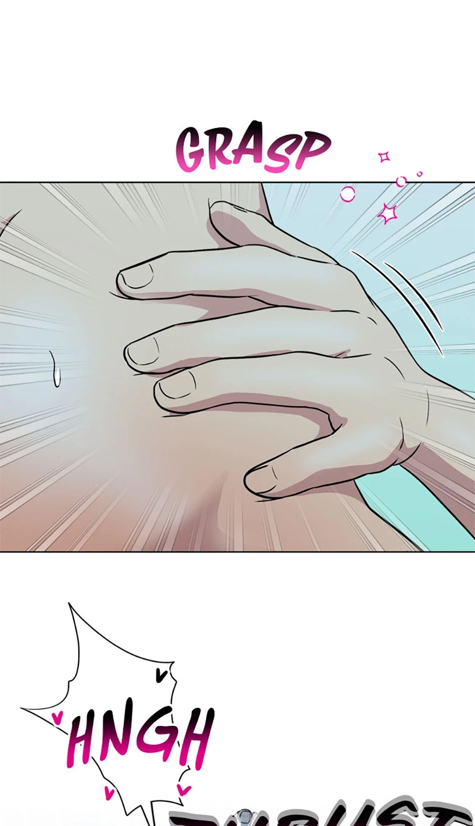Twenty Nights Chapter 69, page 24