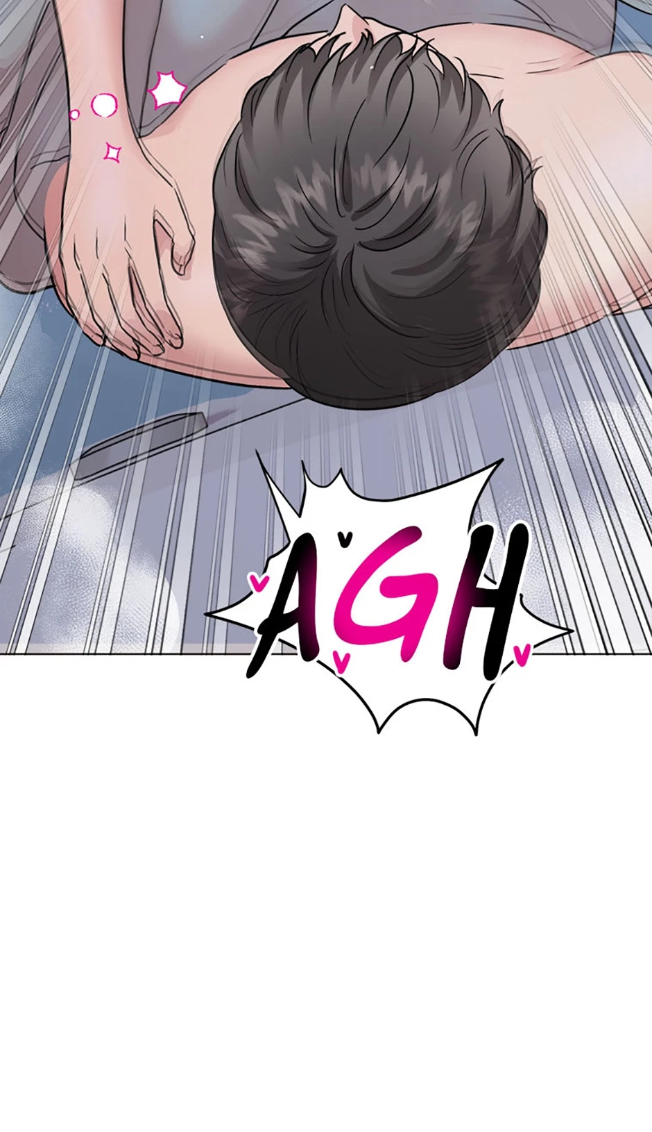 Twenty Nights Chapter 69, page 26