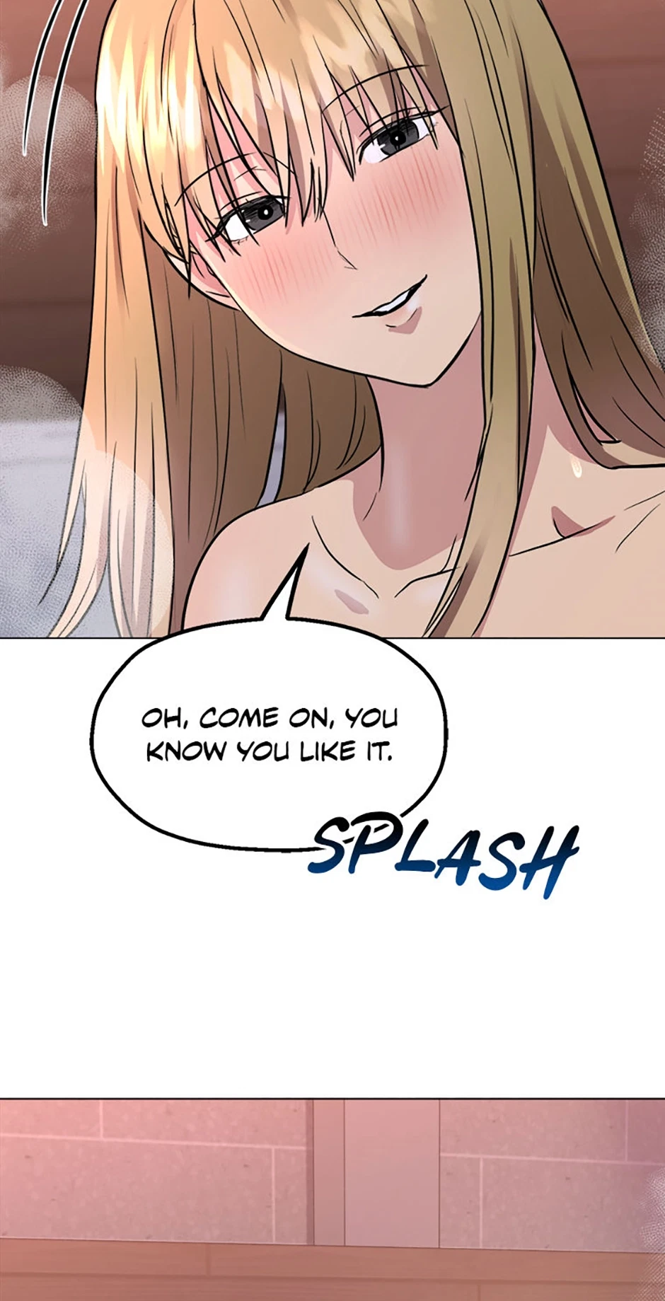 Twenty Nights Chapter 69, page 3