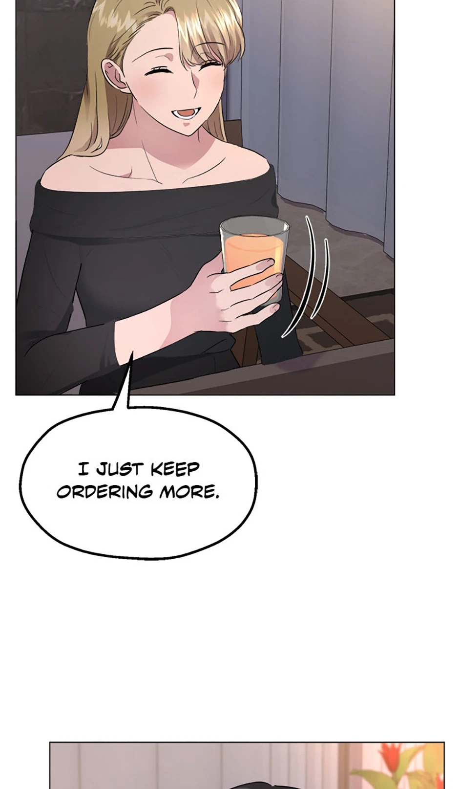 Twenty Nights Chapter 69, page 33