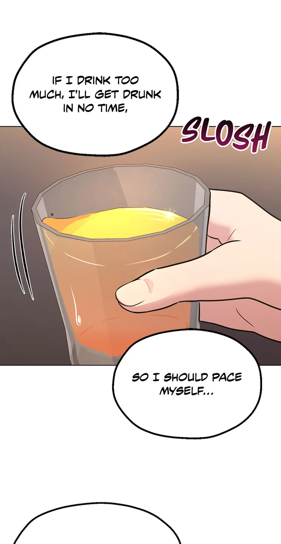 Twenty Nights Chapter 69, page 35