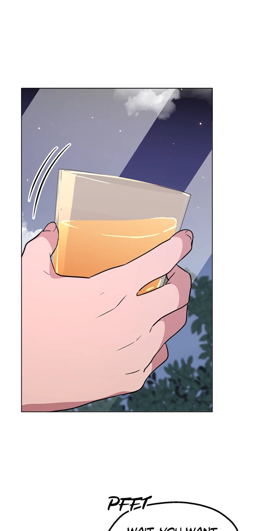 Twenty Nights Chapter 69, page 39