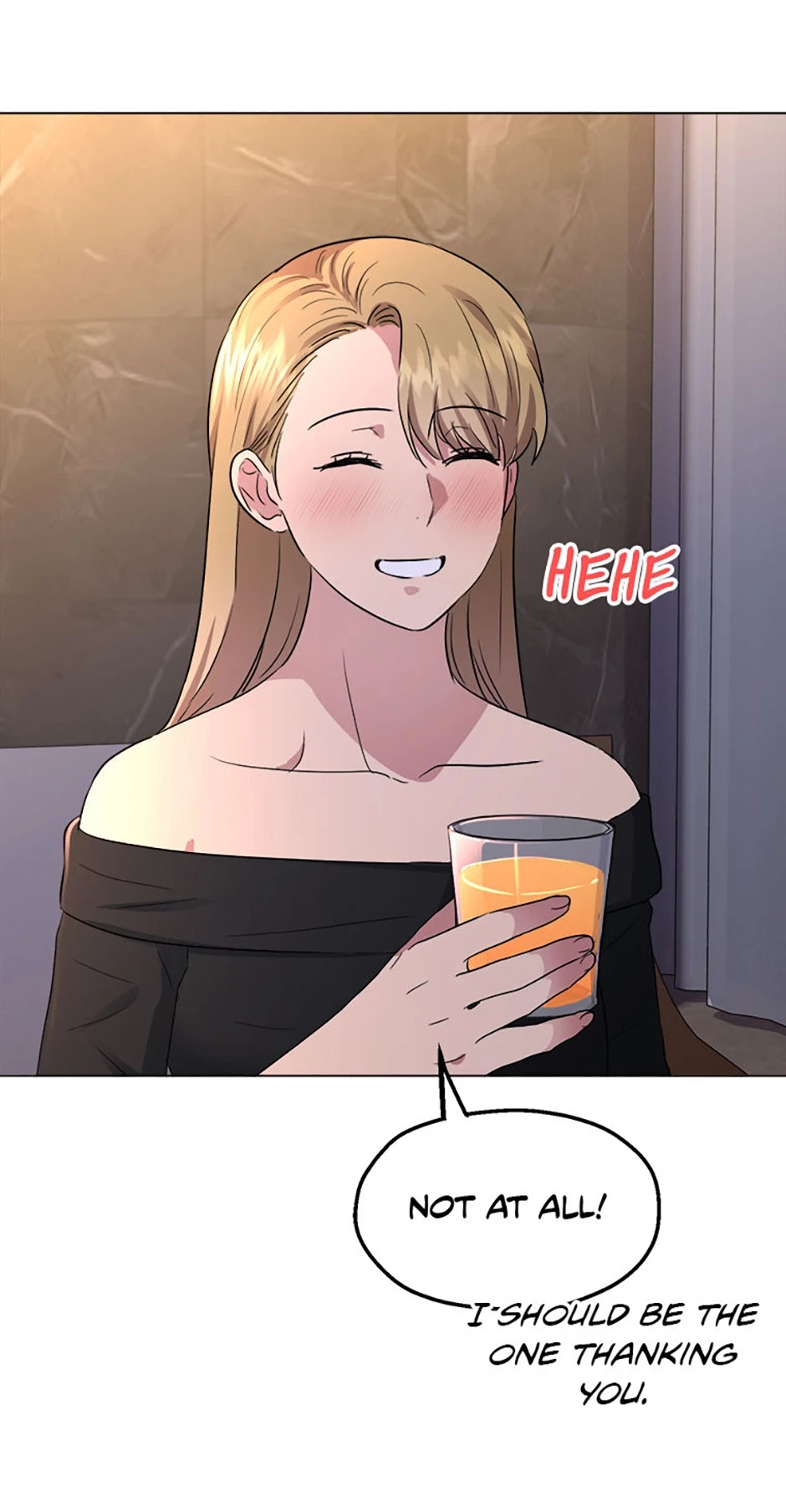 Twenty Nights Chapter 69, page 42