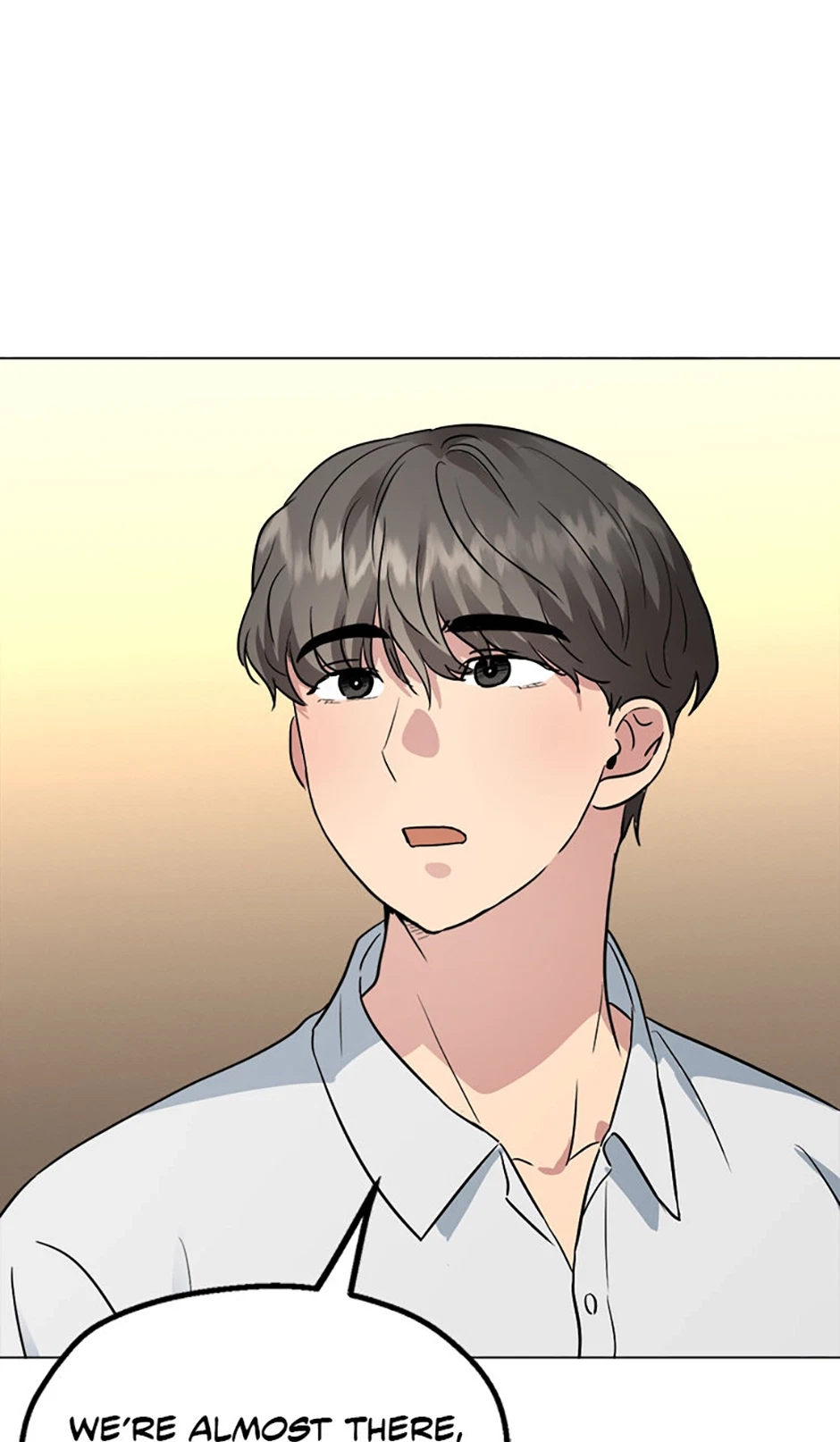 Twenty Nights Chapter 69, page 47