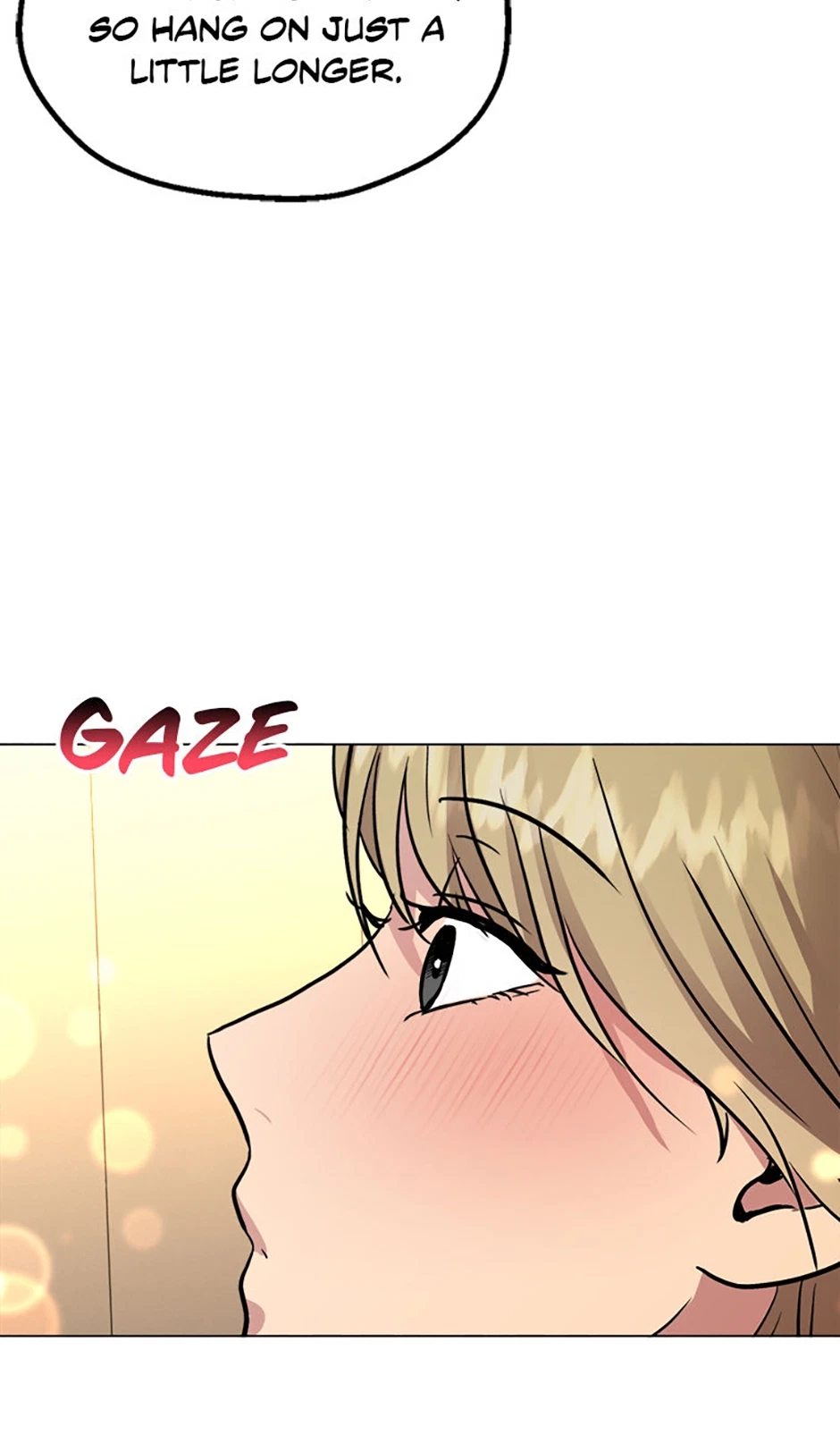 Twenty Nights Chapter 69, page 48