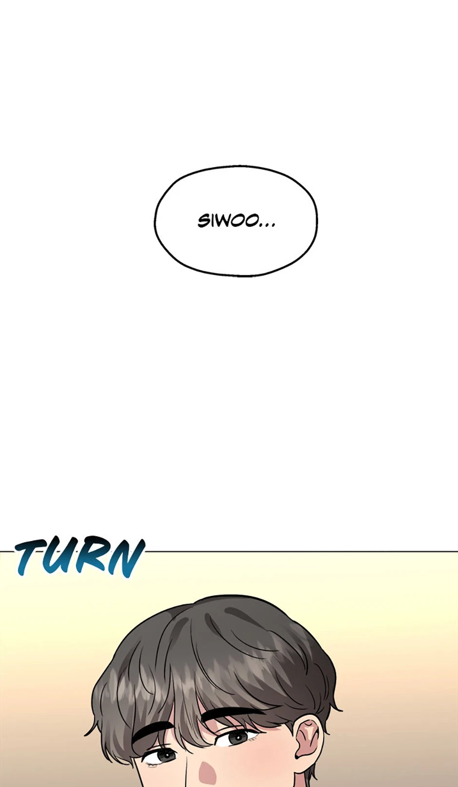 Twenty Nights Chapter 69, page 49