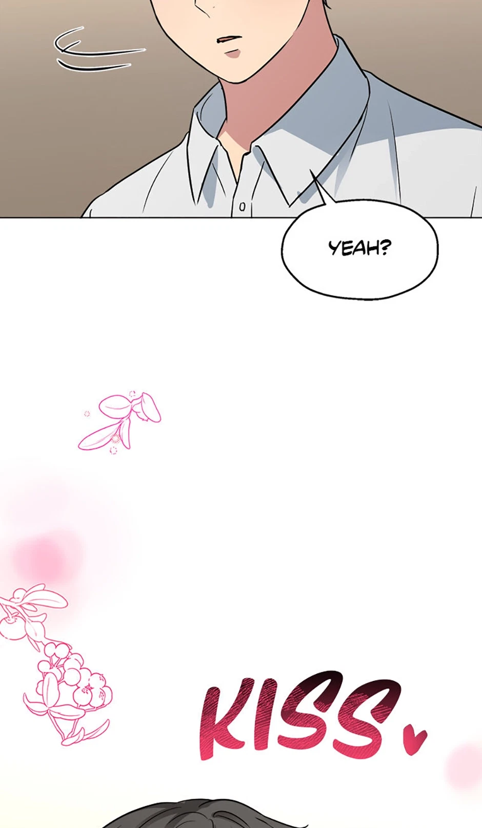 Twenty Nights Chapter 69, page 50