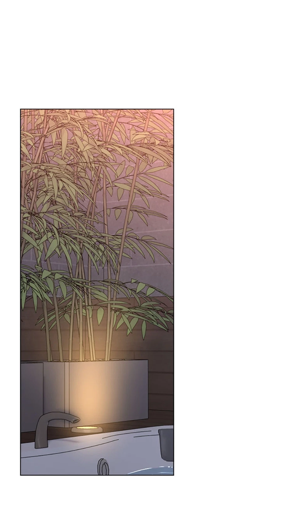 Twenty Nights Chapter 69, page 6