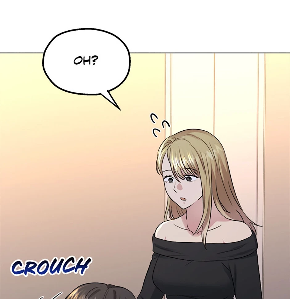 Twenty Nights Chapter 69, page 60