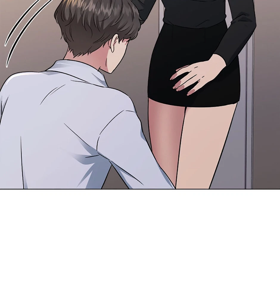 Twenty Nights Chapter 69, page 61