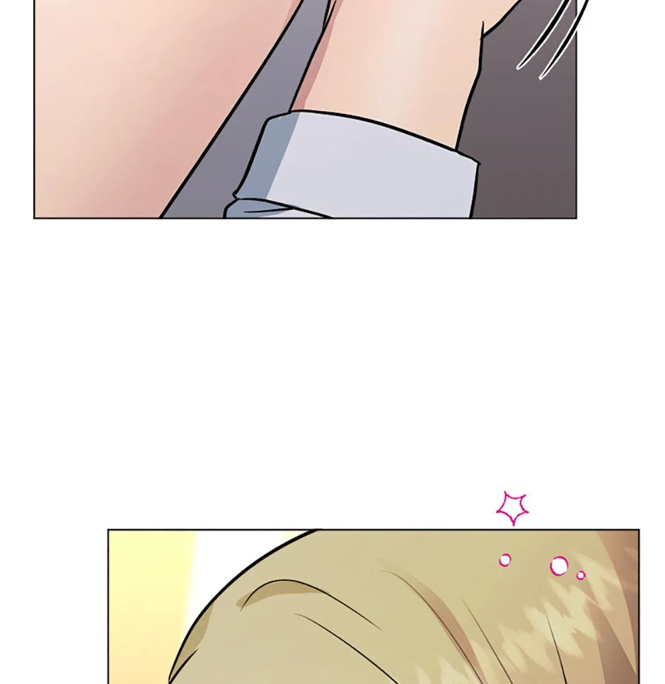 Twenty Nights Chapter 69, page 63