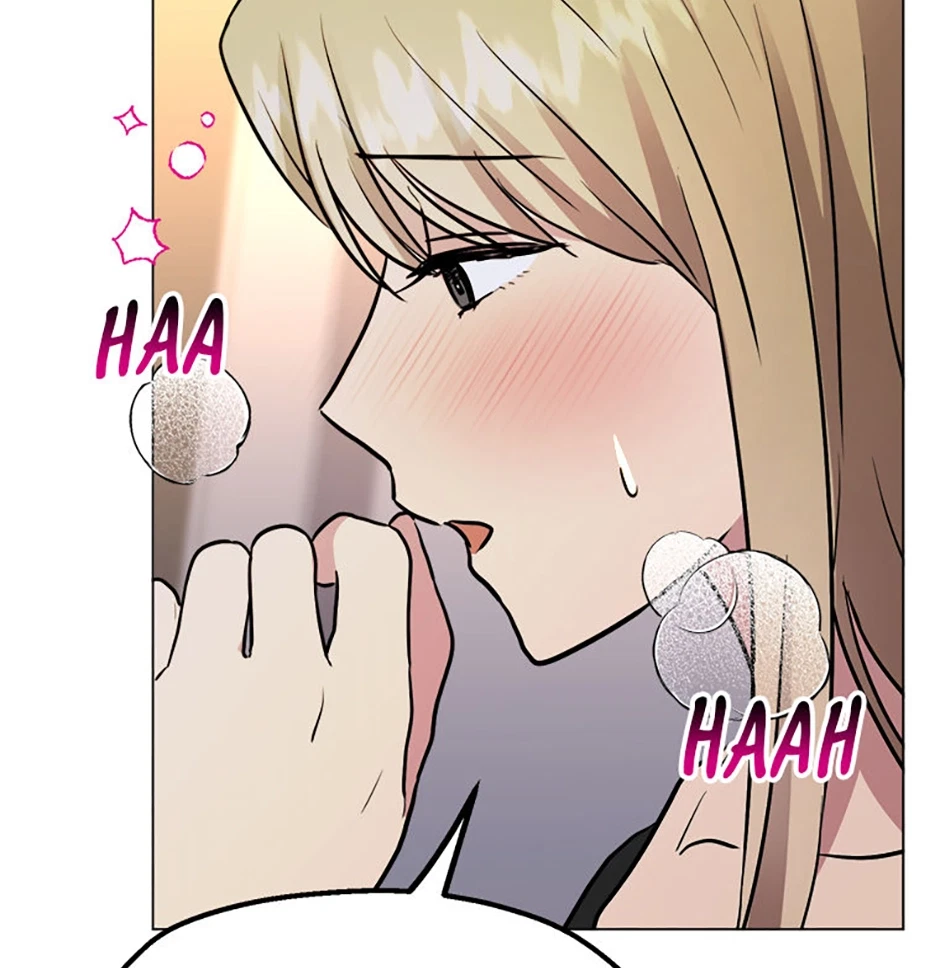 Twenty Nights Chapter 69, page 64