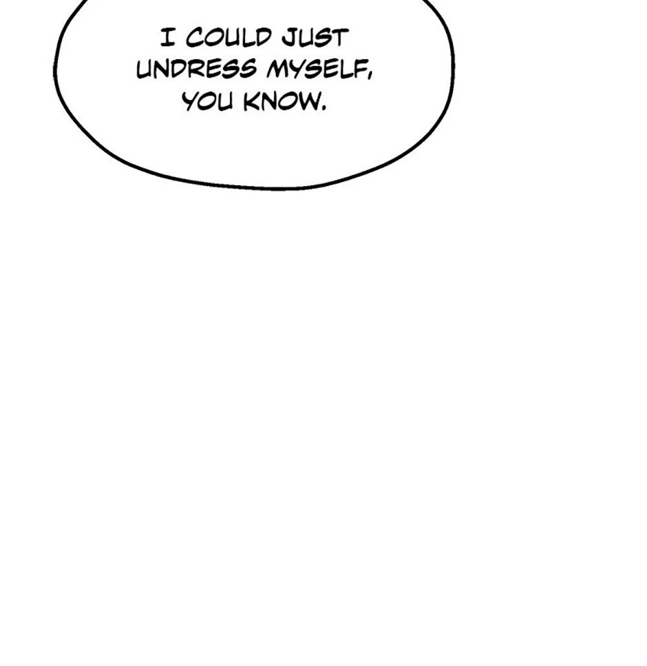 Twenty Nights Chapter 69, page 65