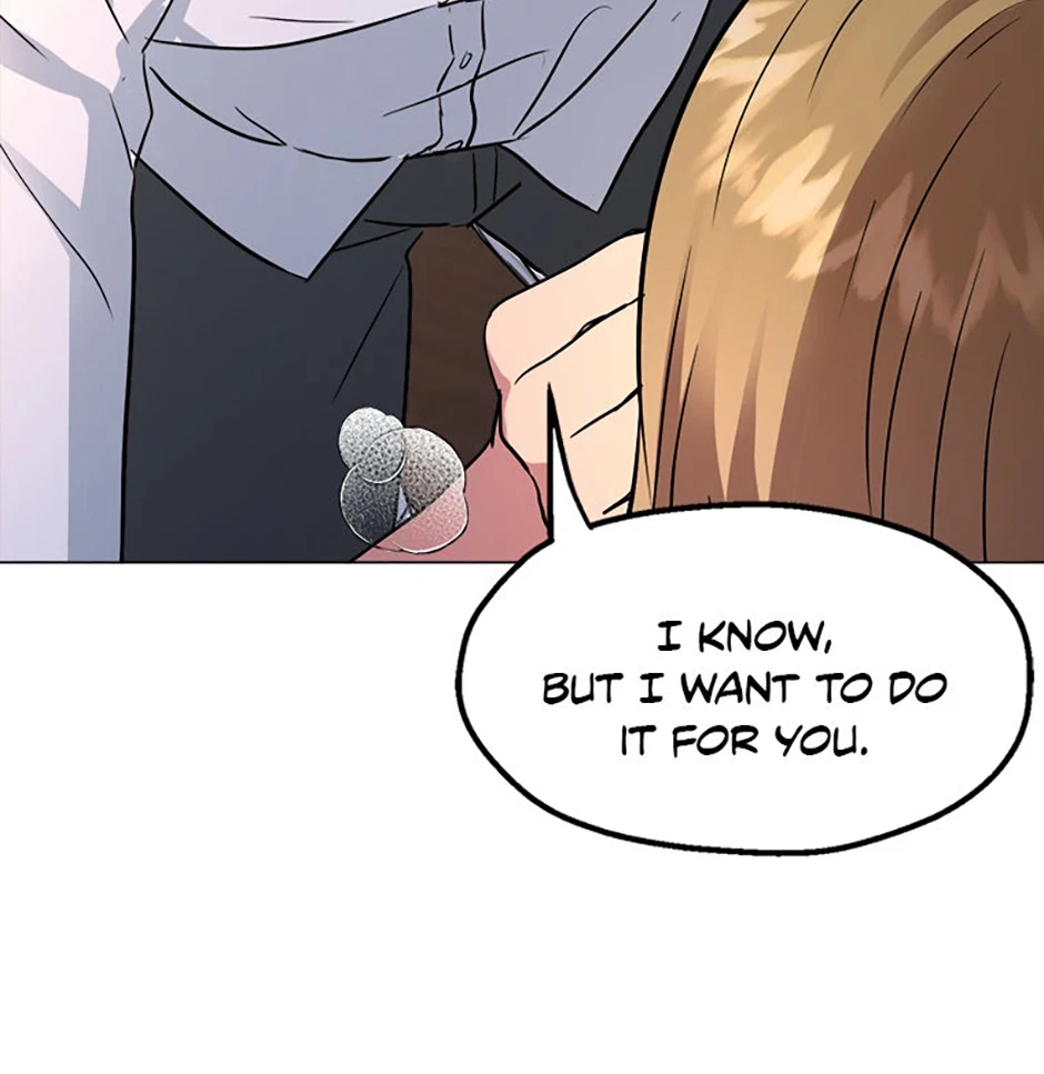 Twenty Nights Chapter 69, page 67