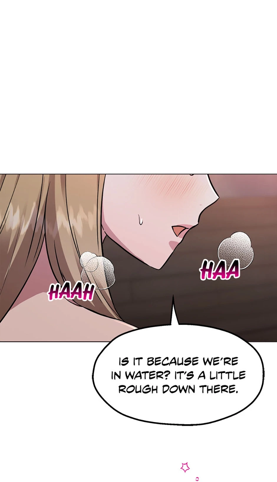 Twenty Nights Chapter 69, page 7
