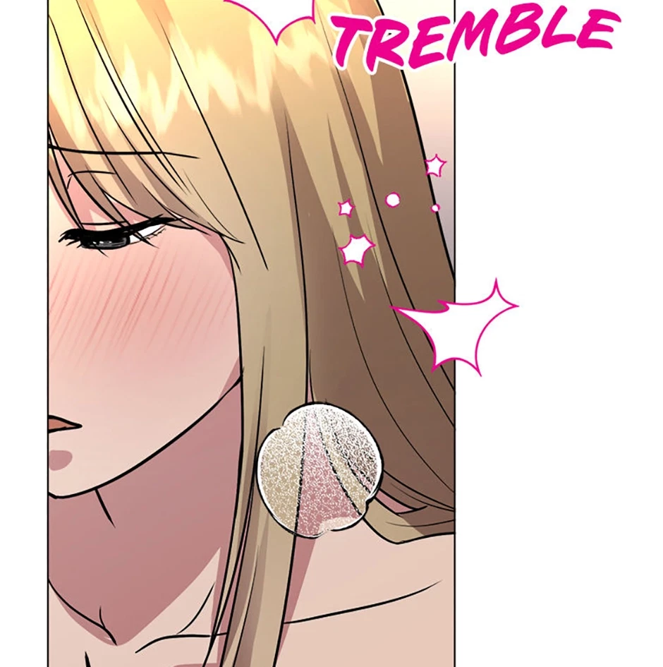 Twenty Nights Chapter 69, page 70