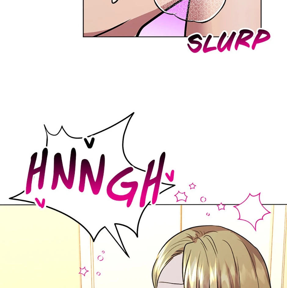 Twenty Nights Chapter 69, page 73