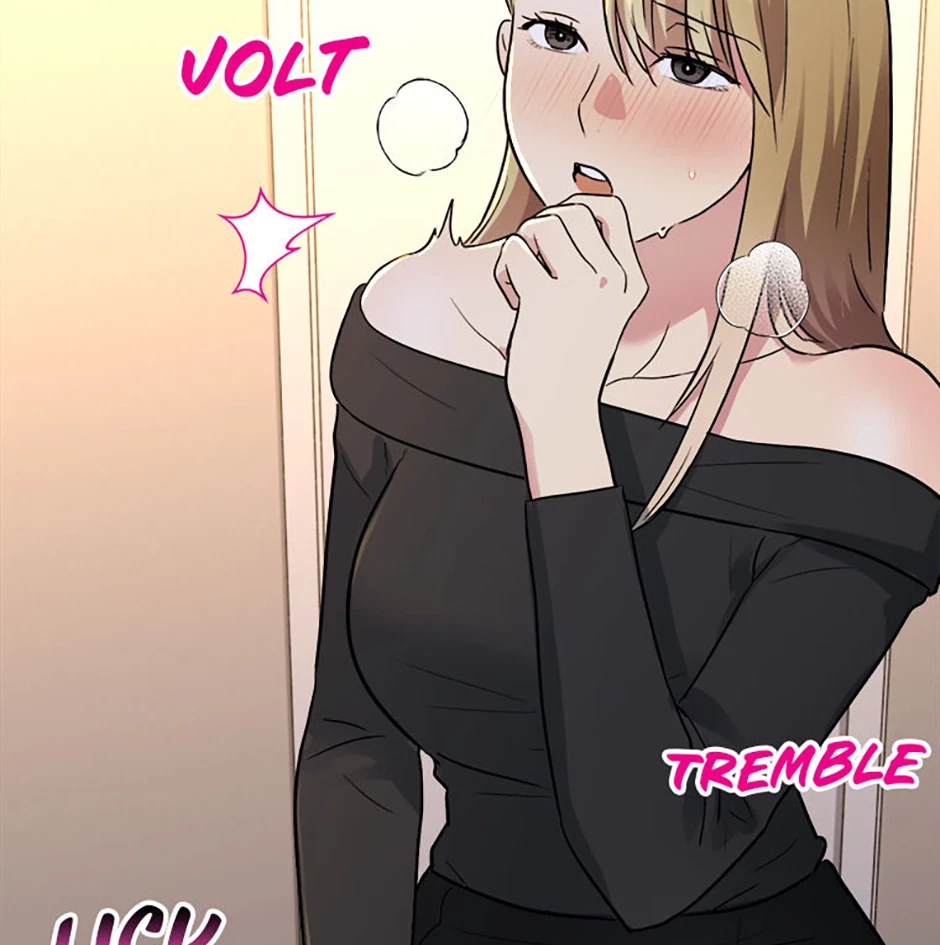 Twenty Nights Chapter 69, page 74