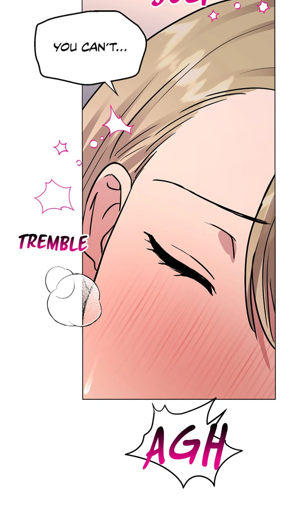 Twenty Nights Chapter 69, page 79