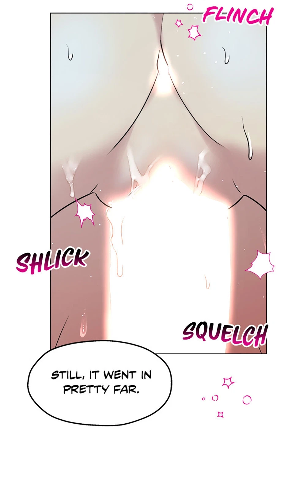Twenty Nights Chapter 69, page 8