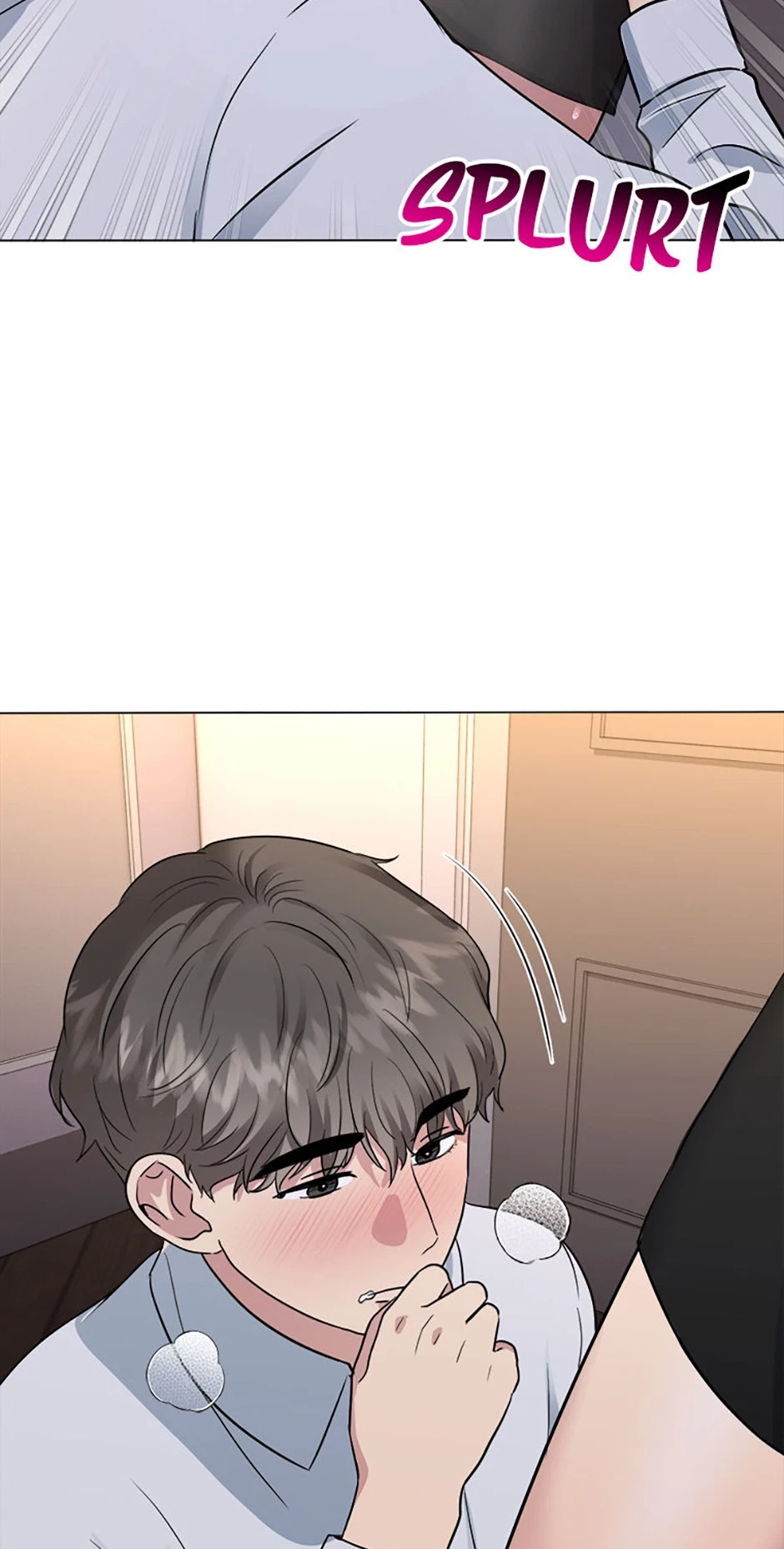 Twenty Nights Chapter 69, page 81