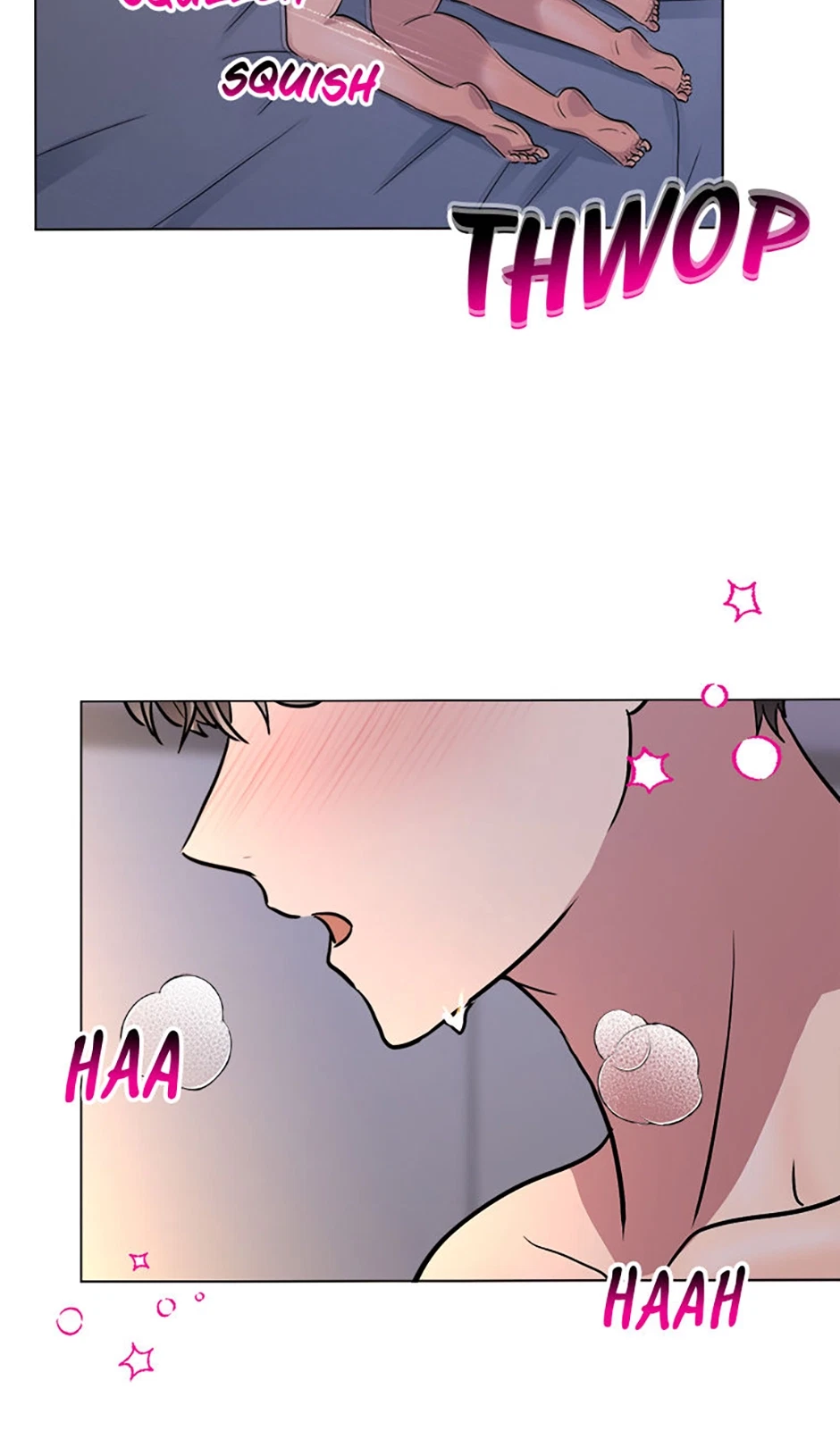 Twenty Nights Chapter 69, page 86