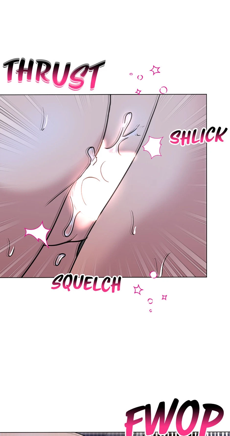 Twenty Nights Chapter 69, page 87