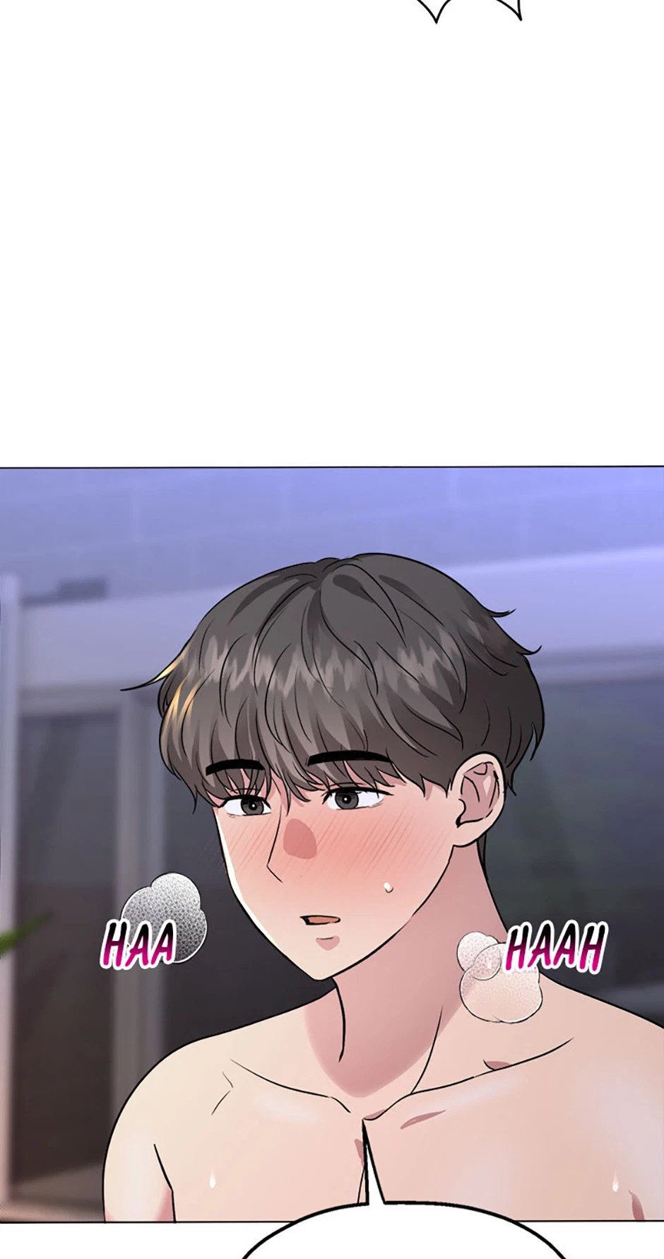 Twenty Nights Chapter 69, page 89
