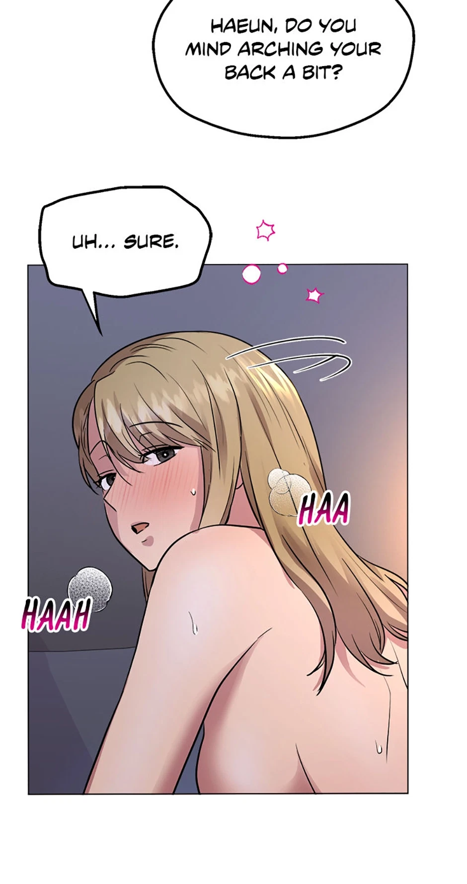 Twenty Nights Chapter 69, page 90