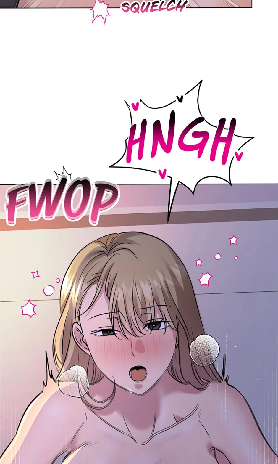 Twenty Nights Chapter 69, page 92