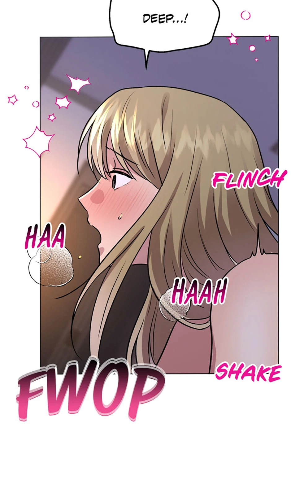 Twenty Nights Chapter 69, page 94
