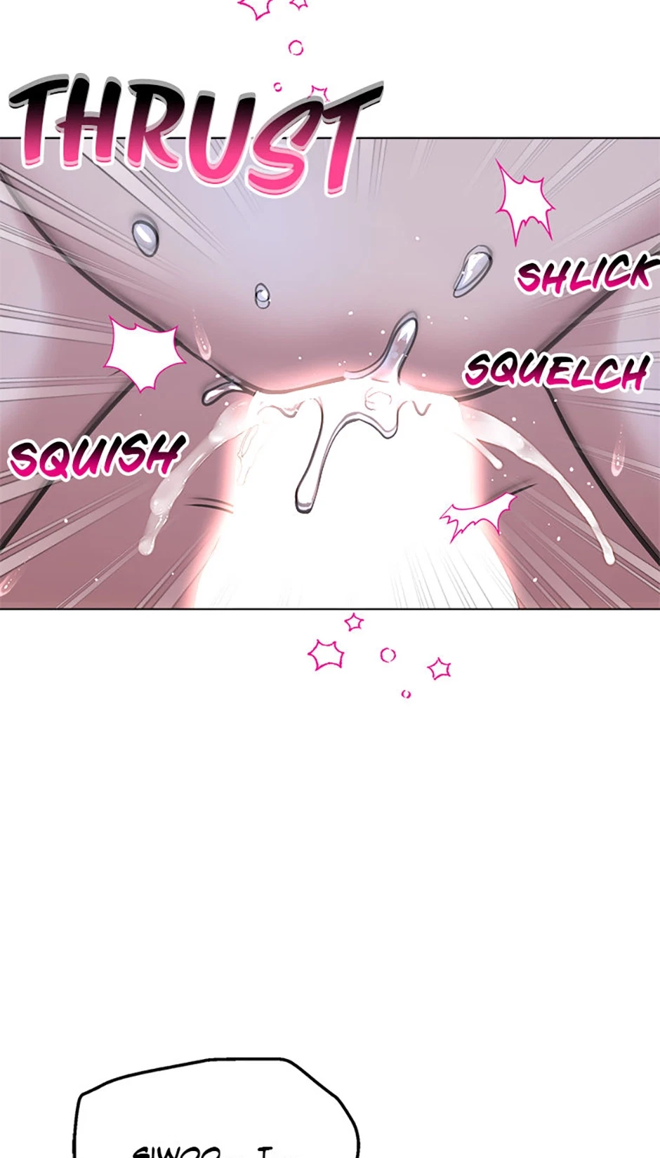 Twenty Nights Chapter 69, page 96