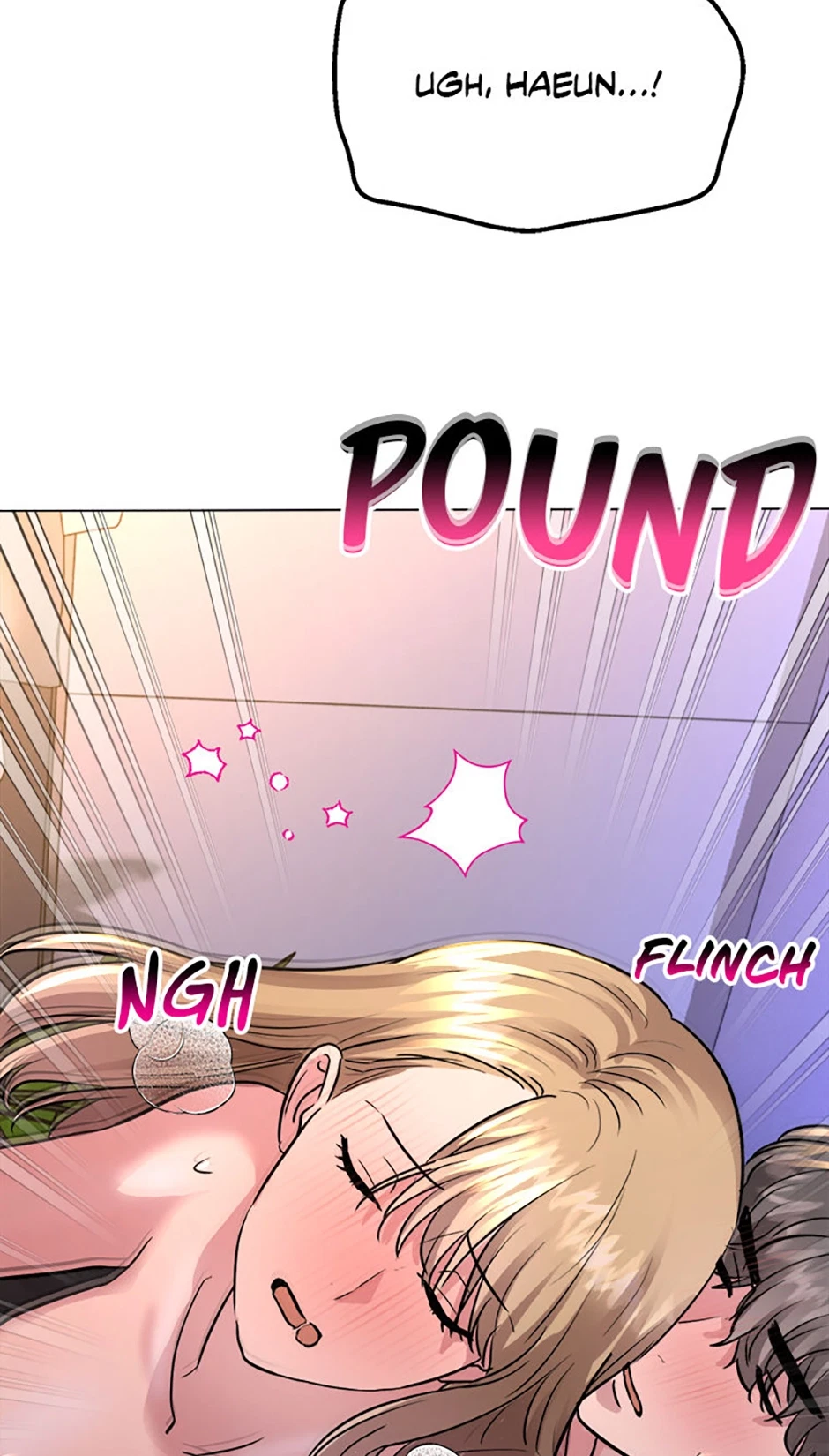 Twenty Nights Chapter 69, page 98