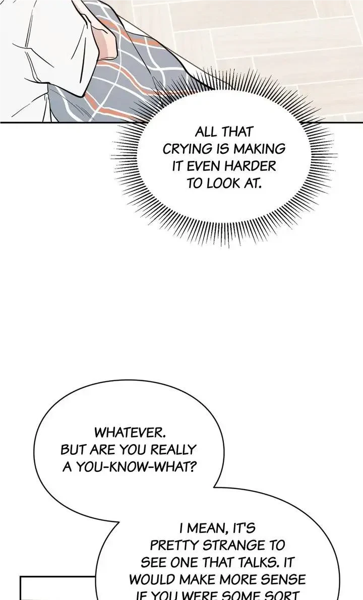 Chapter 38, page 10
