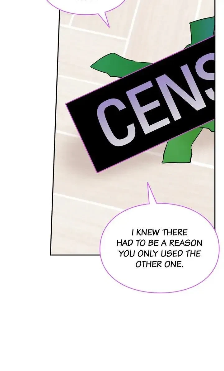 Chapter 38, page 12