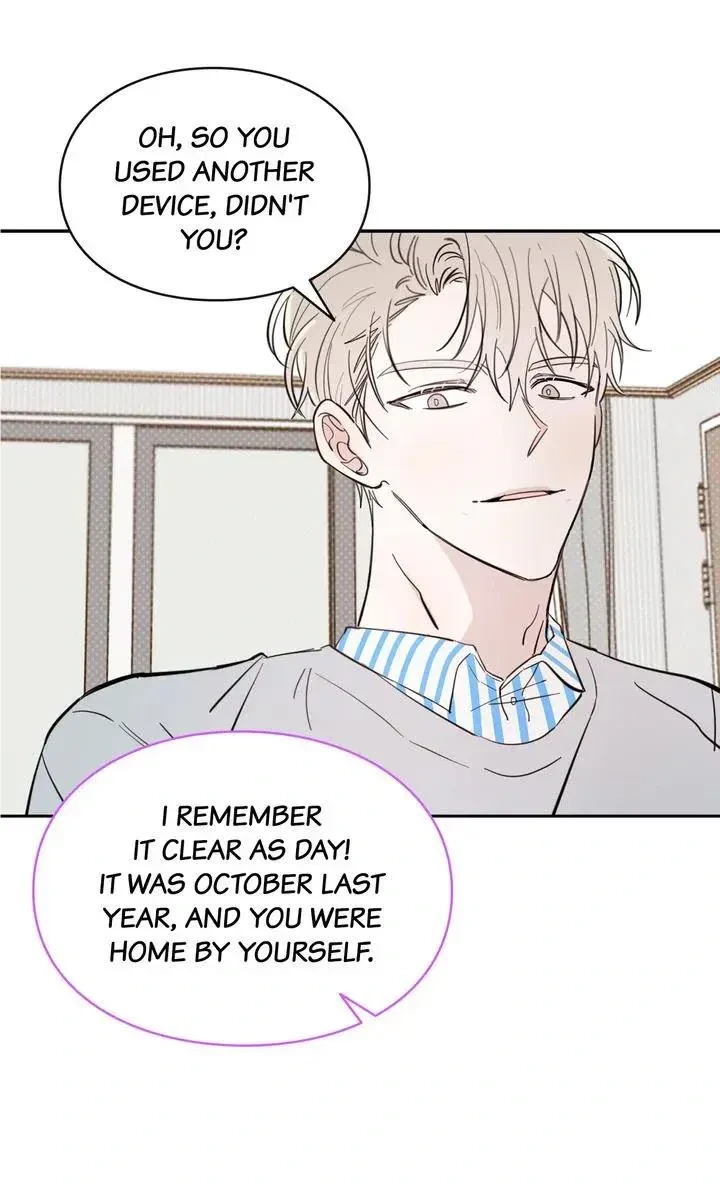Chapter 38, page 13