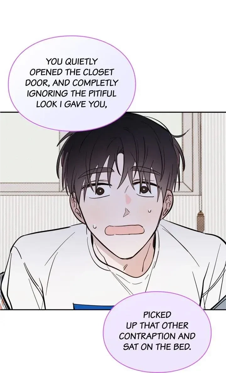 Chapter 38, page 14