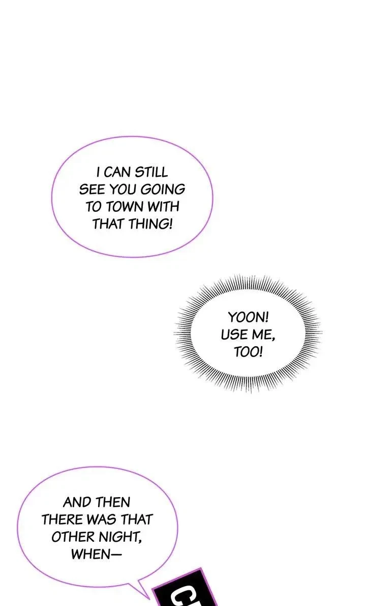 Chapter 38, page 15
