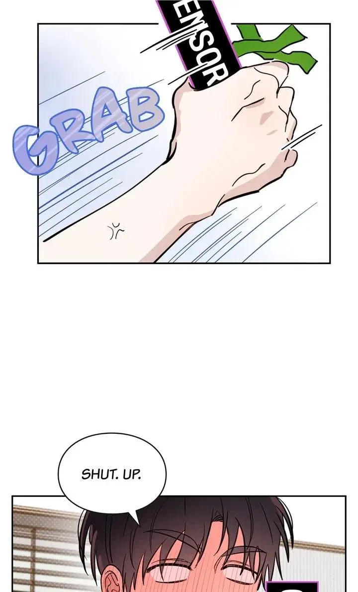 Chapter 38, page 16