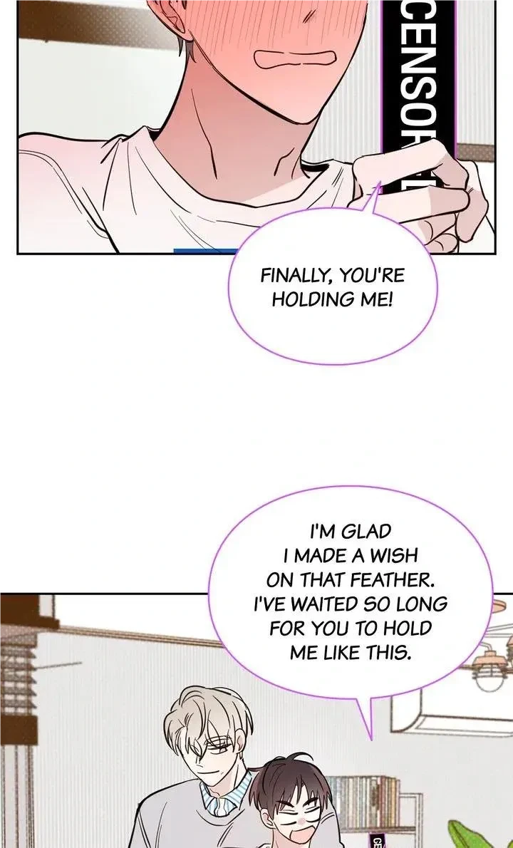 Chapter 38, page 17