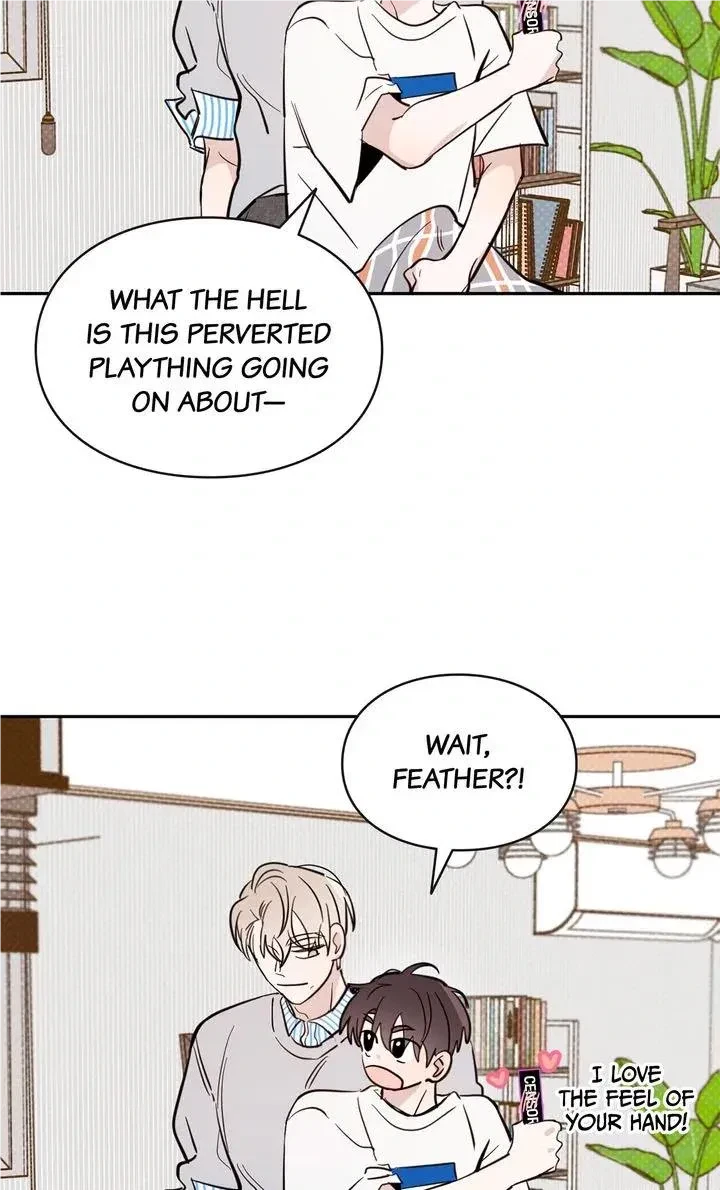 Chapter 38, page 18