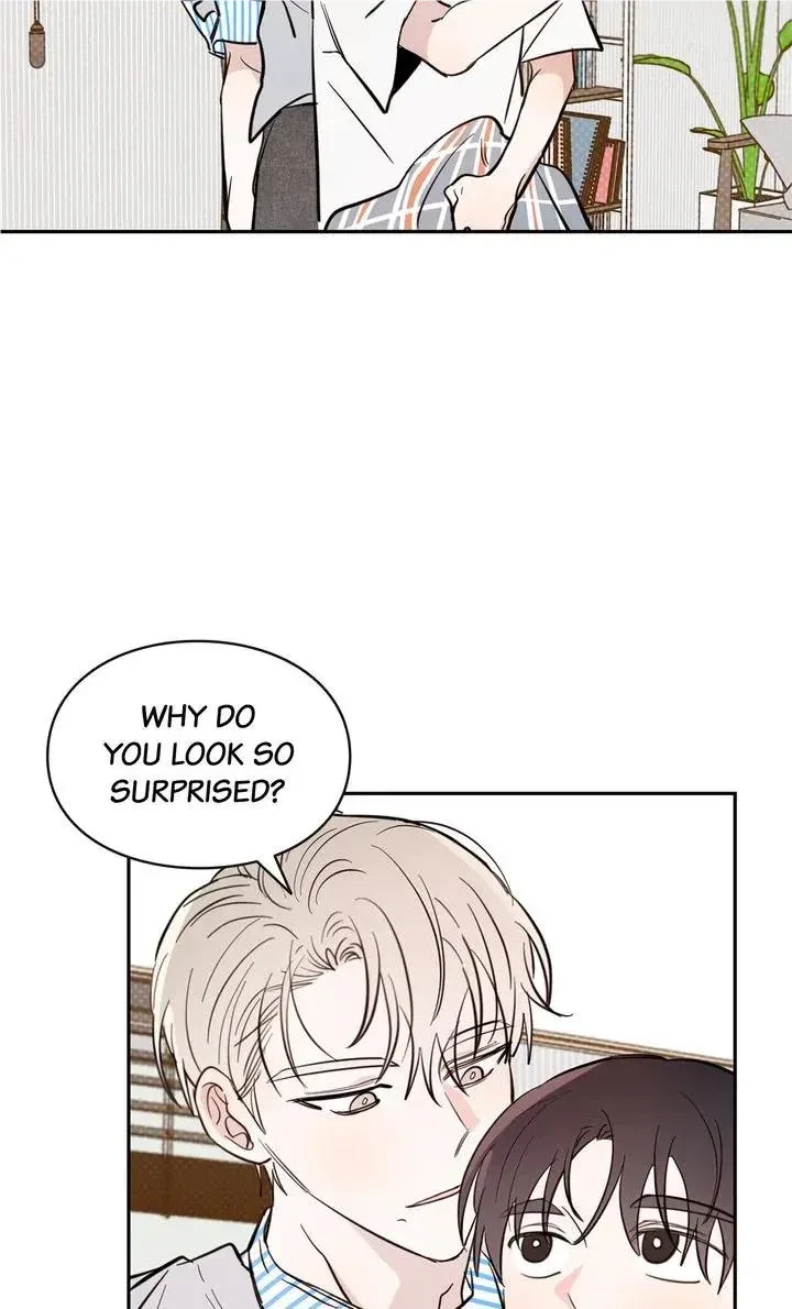 Chapter 38, page 19